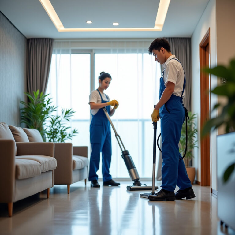 안성시 양성 원곡 입주청소, 이사청소: 완벽한 청소 경험을 선사합니다