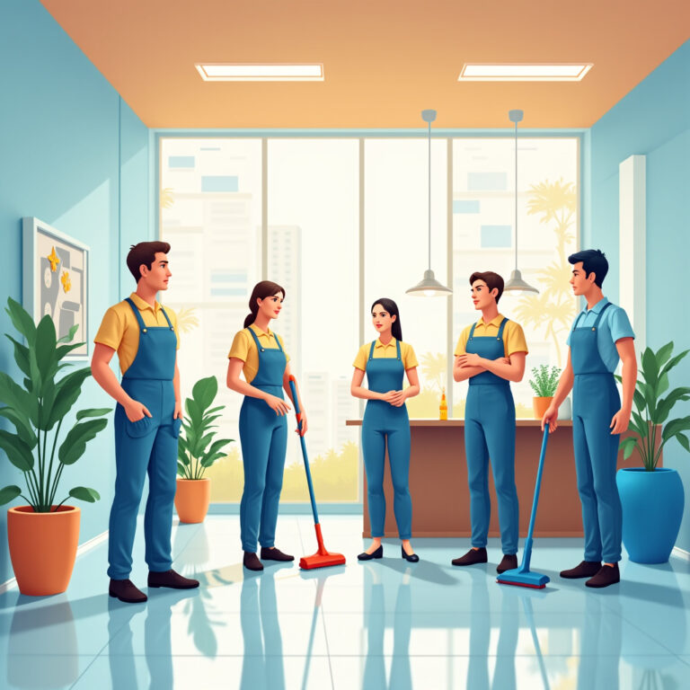 평택시 원평동 통복동 입주청소, 이사청소 완벽가이드: 소비자가 전하는 깨끗함의 비밀