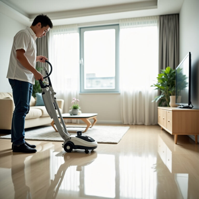 안산시 상록구 사동 사이동 입주청소, 이사청소 가격 및 단가 저렴한곳 추천: 스팅거클린의 완벽 서비스