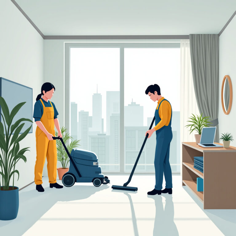 서울시 마포구 대흥동 염리동 입주청소, 이사청소 가격 및 단가 저렴한곳 추천: 스팅거클린의 혁신적인 서비스