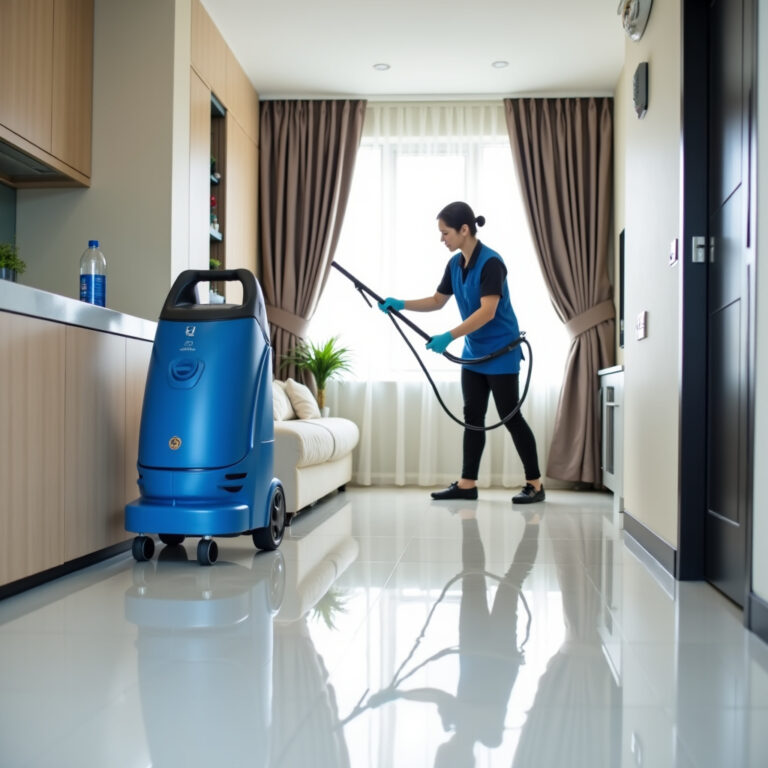 수원시 권선구 권선동 곡선동 입주청소, 이사청소 가격 및 단가 저렴한곳 추천: 스팅거클린의 특별한 청소 경험