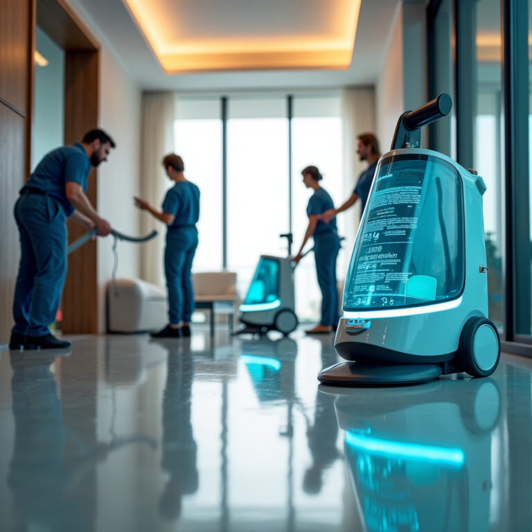 서울시 중구 소공동 입주청소, 이사청소: 스팅거클린의 특별함을 경험하세요