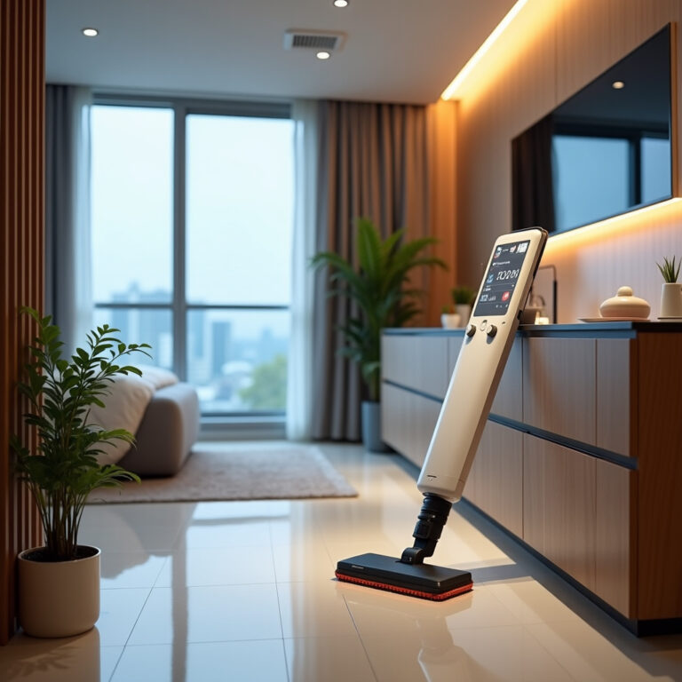 성남시 중원구 도촌동 은행동 입주청소, 이사청소 가격 및 단가 저렴한곳 추천 완벽가이드: 전문가가 알려주는 활용법