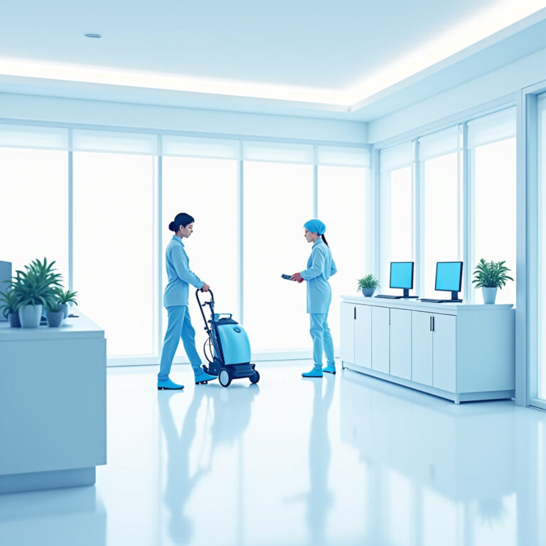 광주시 초월읍 곤지암읍 입주청소, 이사청소 잘하는 곳: 스팅거클린의 특별한 서비스