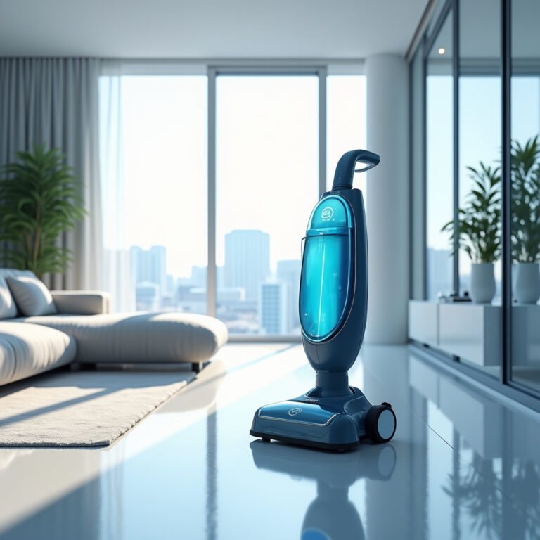 성남시 중원구 상대원 하대원 입주청소, 이사청소 가격 및 단가 저렴한곳 추천: 스팅거클린 후기