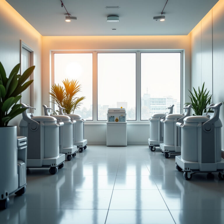 남양주시 별내 수동 입주청소, 이사청소 가격 및 단가 저렴한곳 추천 후기