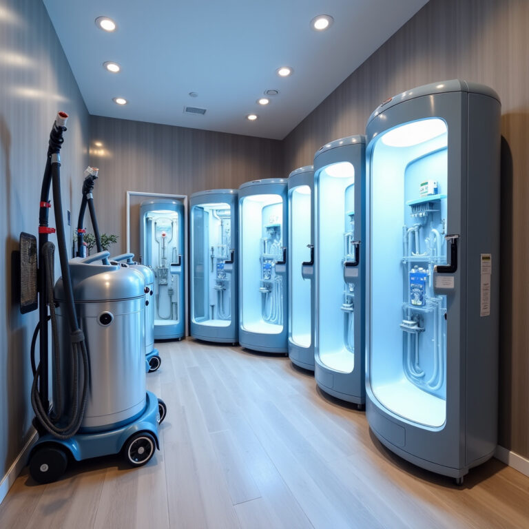 성남시 수정구 산성동 양지동 입주청소, 이사청소 가격 및 단가 저렴한곳 추천: 스팅거클린의 특별한 서비스