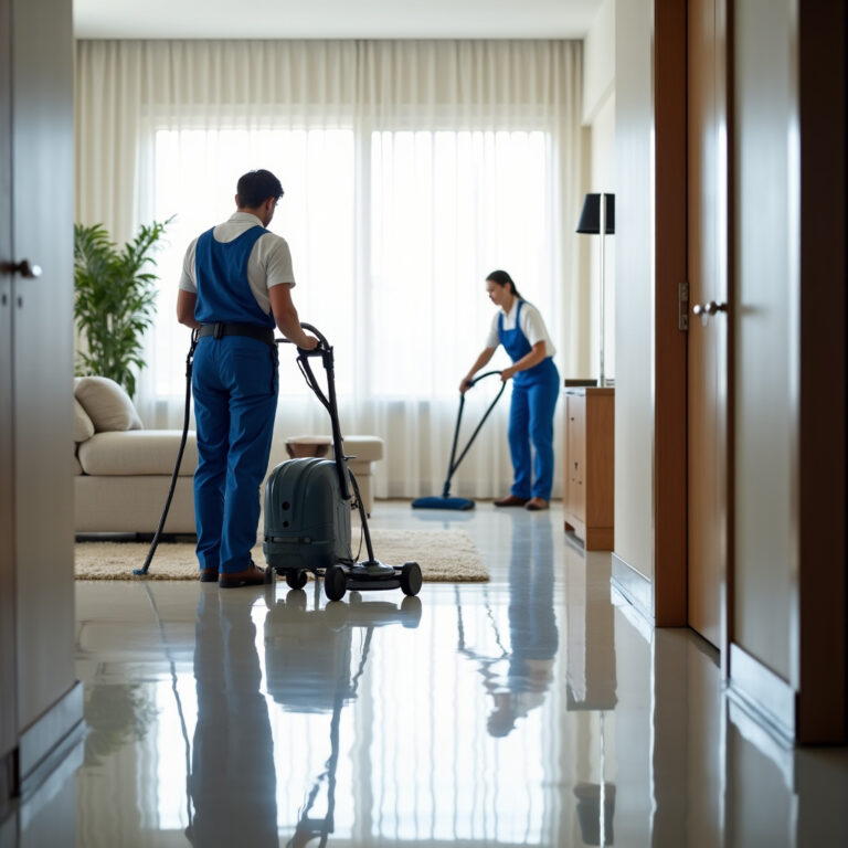 오산시 중앙동 대원동 입주청소, 이사청소 가격 및 단가 저렴한곳 추천: 스팅거클린의 세부 후기