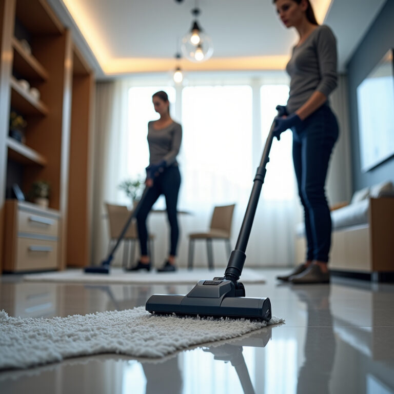 인천 중구 연안동 신포동 입주청소, 이사청소: 스팅거클린의 완벽한 청소 솔루션