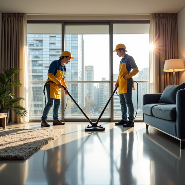 시흥시 배곧 월곶 입주청소, 이사청소 완벽가이드: 전문가가 알려주는 활용법