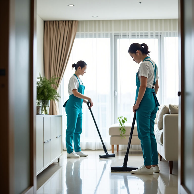 서울시 서초구 서초동 잠원동 입주청소, 이사청소 가격 및 단가 저렴한곳 추천: 스팅거클린의 완벽한 서비스 후기