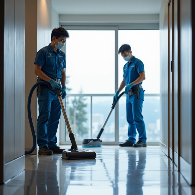 화성시 동탄1동 동탄2동 입주청소, 이사청소 가격 및 단가 저렴한곳 추천 완벽가이드: 전문가가 알려주는 활용법