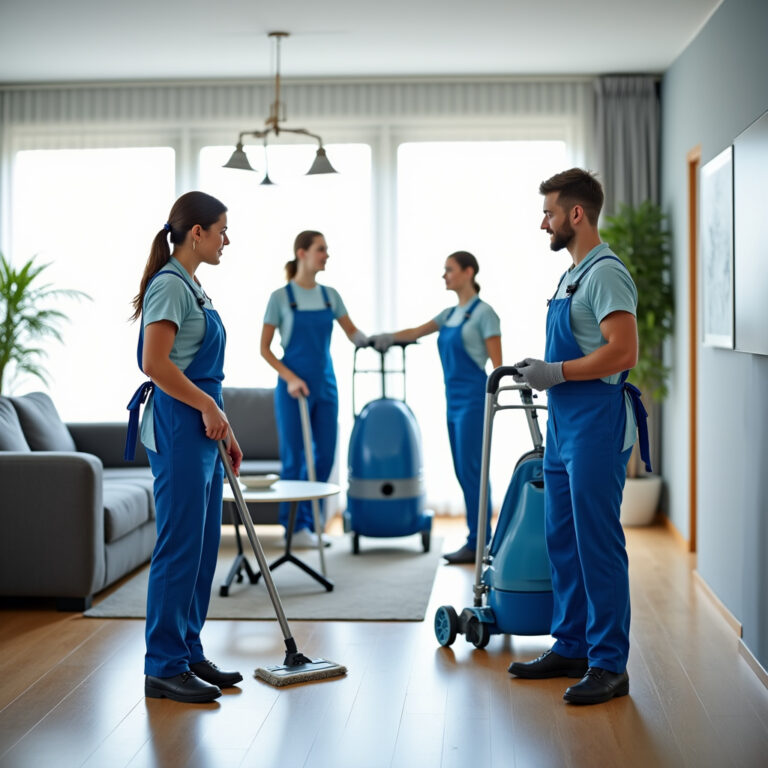 시흥시 신현동 은행동 입주청소, 이사청소 가격 및 단가 저렴한곳 추천 완벽가이드: 스팅거클린 리뷰