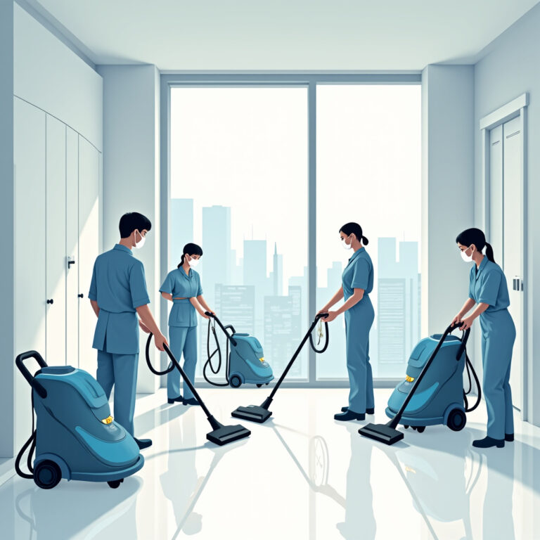 서울시 관악구 서림동 신사동 입주청소, 이사청소 가격 및 단가 저렴한곳 추천: 스팅거클린의 숨겨진 비밀