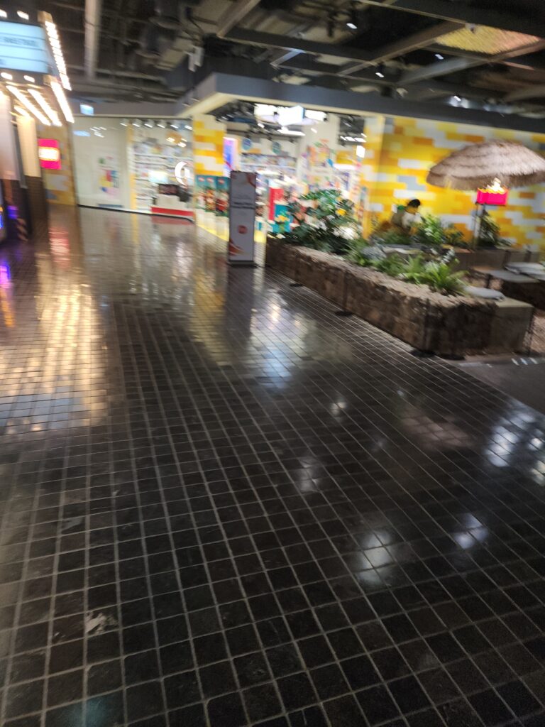 서울시 중구 을지로동 입주청소 이사청소 비용 무료 견적 저렴하고 잘하는 곳 추천: 스팅거클린의 전문 서비스