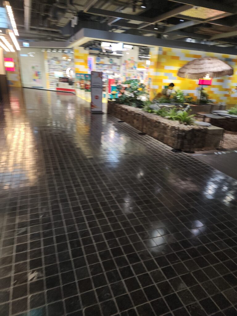 서울시 중구 다산동 입주청소 이사청소 비용 무료 견적 저렴하고 잘하는 곳 추천 완벽가이드: 전문가가 알려주는 활용법