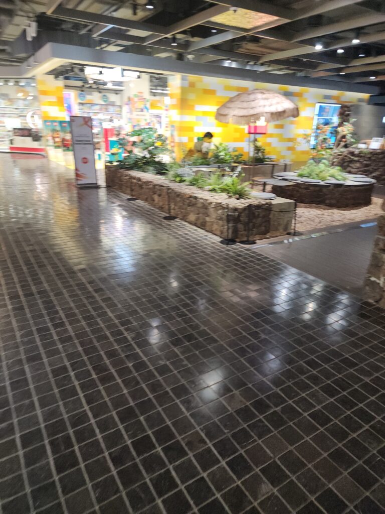 서울시 용산구 남영동 입주청소 이사청소 비용 무료 견적 저렴하고 잘하는 곳 추천 완벽 가이드