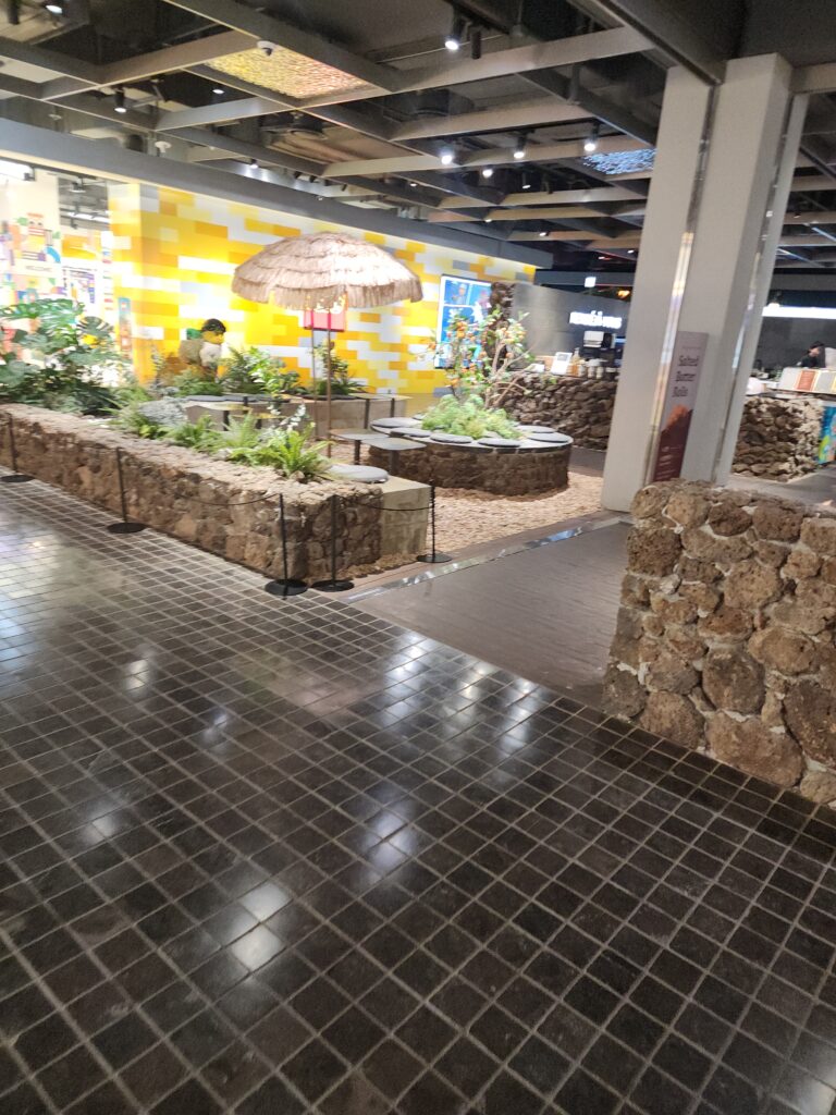 서울시 성동구 옥수동 입주청소 이사청소 비용 무료 견적 저렴하고 잘하는 곳 추천: 스팅거클린의 특별한 서비스