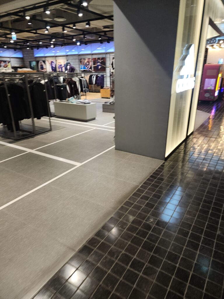 서울시 종로구 숭인동 입주청소 이사청소 비용 무료 견적 저렴하고 잘하는 곳 추천 완벽 가이드