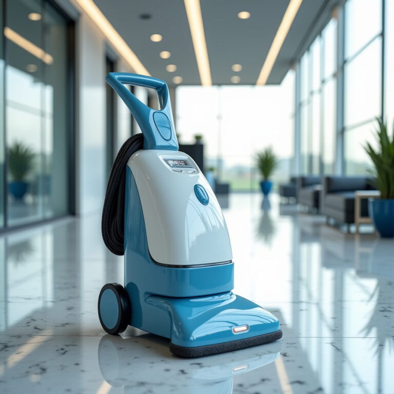 하남시 신장동 감일동 입주청소, 이사청소 가격 및 단가 저렴한곳 추천: 꼼꼼한 후기가 전하는 비밀