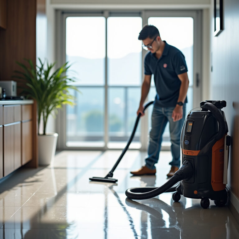 서울시 노원구 중계동 상계동 입주청소, 이사청소 가격 및 단가 저렴한곳 추천: 스팅거클린의 차별화된 청소 서비스