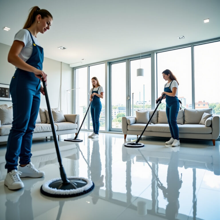 용인시 기흥구 기흥동 서농동 입주청소, 이사청소 전문 업체 추천