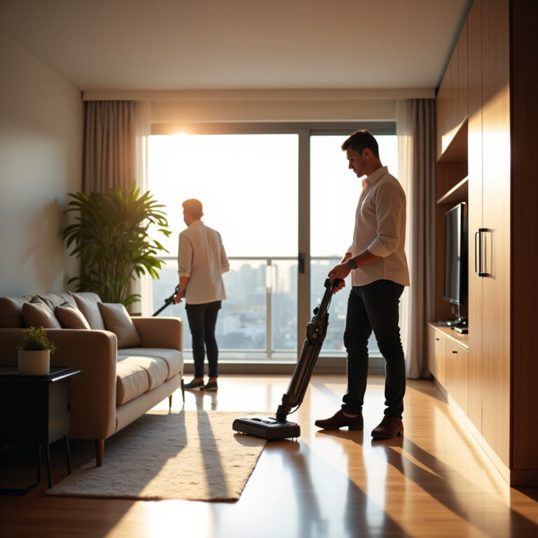 부천시 원미구 역곡 춘의동 입주청소, 이사청소 가격 및 단가 저렴한곳 추천: 스팅거클린의 완벽 가이드