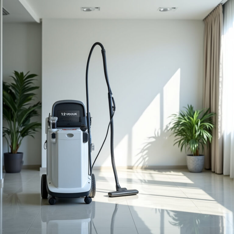 서울시 용산구 남영동 입주청소, 이사청소 완벽 가이드: 스팅거클린이 제공하는 전문 서비스