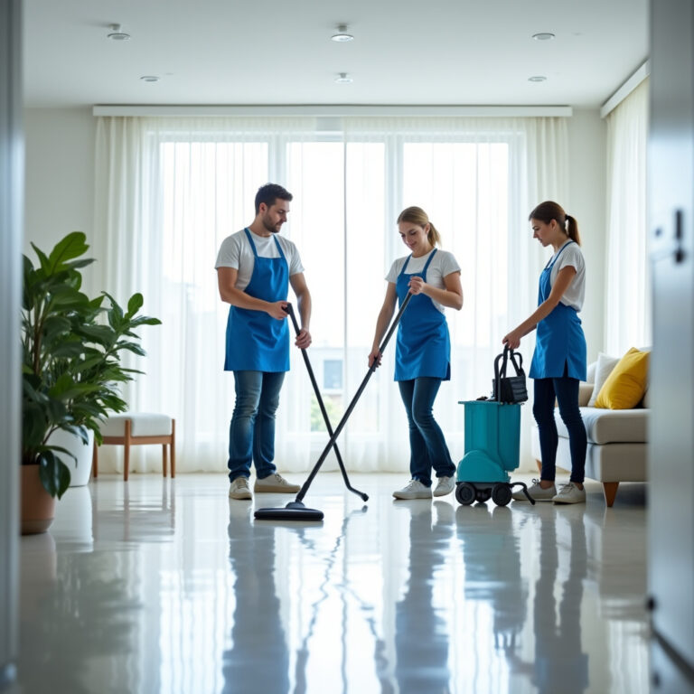 인천 서구 원창동 가좌동 입주청소, 이사청소 가격 및 단가 저렴한곳 추천: 스팅거클린의 특별한 서비스