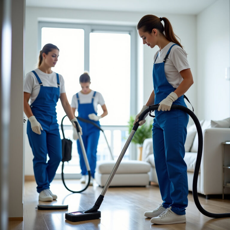 용인시 처인구 이동 남사 입주청소, 이사청소 가격 및 단가 저렴한곳 추천: 스팅거클린의 완벽한 청소 솔루션