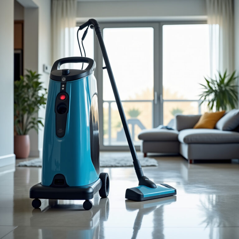 부천시 원미구 중동 상동 입주청소, 이사청소 추천: 스팅거클린의 깨끗함을 경험하세요!