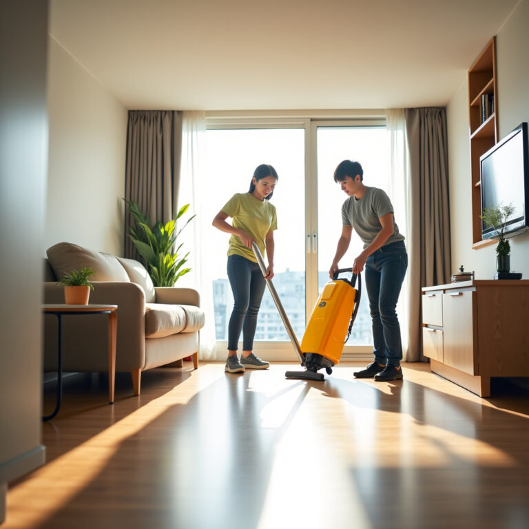 광명시 광명동 철산동 입주청소, 이사청소 가격 및 단가 저렴한곳 추천: 스팅거클린 후기