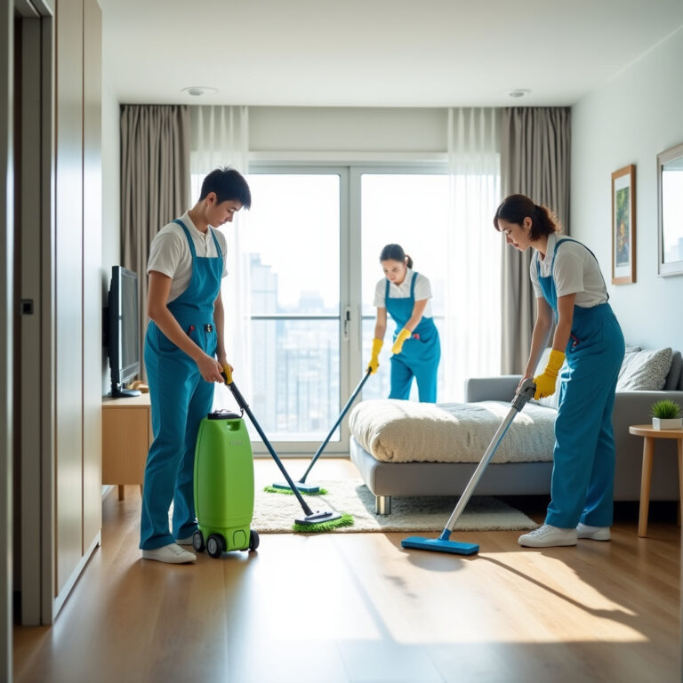 양평군 옥천면 서종면 입주청소, 이사청소 가격 및 단가 저렴한곳 추천 완벽가이드: 전문가가 알려주는 활용법