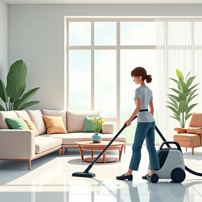 김포시 김포본동 장기본동 입주청소, 이사청소 가격 및 단가 저렴한곳 추천: 스팅거클린의 완벽한 청소 서비스 탐구