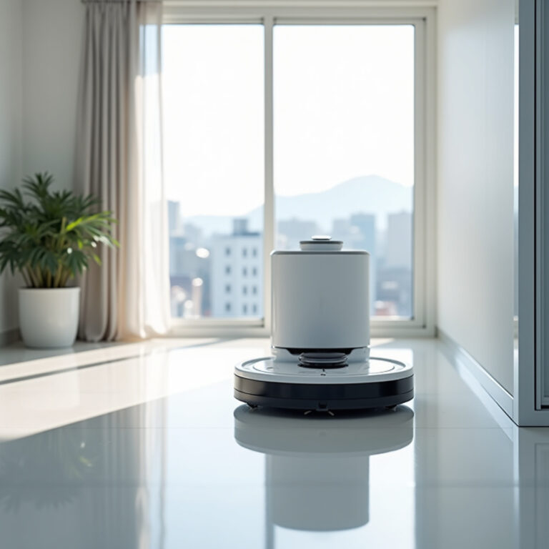 용인시 수지구 신봉동 죽전 입주청소, 이사청소 잘하는 곳 추천