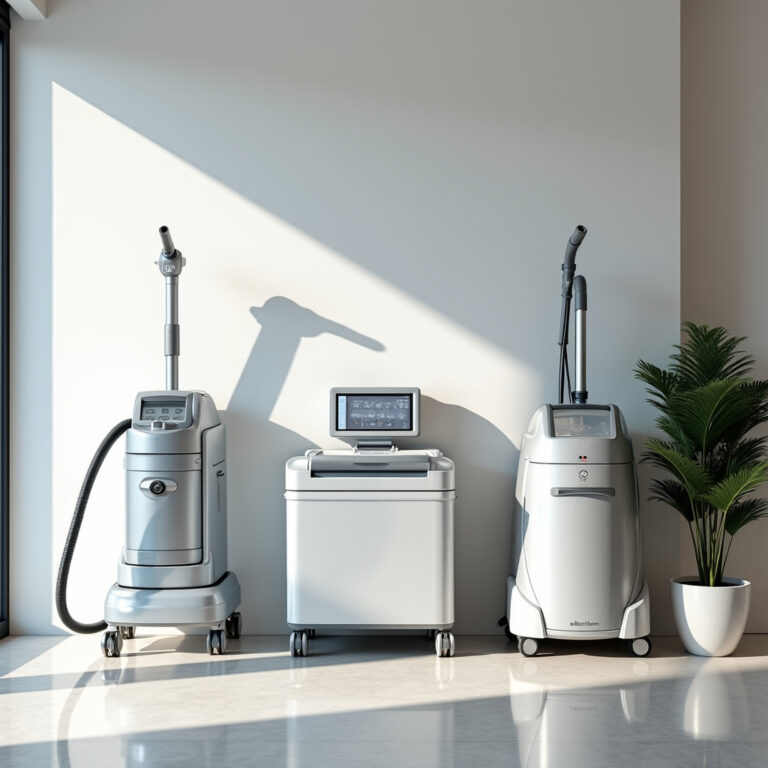 남양주시 양정동 다산동 입주청소, 이사청소 최적의 선택: 스팅거클린 경험기