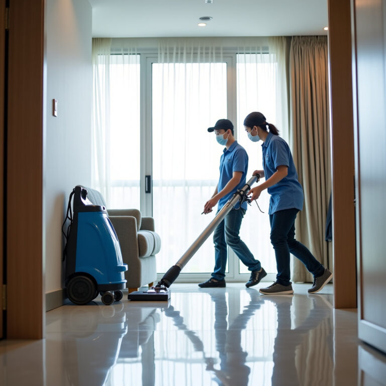 오산시 남촌동 신장동 입주청소, 이사청소 가격 및 단가 저렴한곳 추천 완벽 가이드