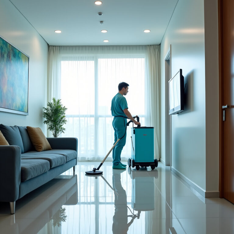 용인시 처인구 포곡 묘현 입주청소, 이사청소 가격 및 단가 저렴한곳 추천: 스팅거클린 서비스 리뷰