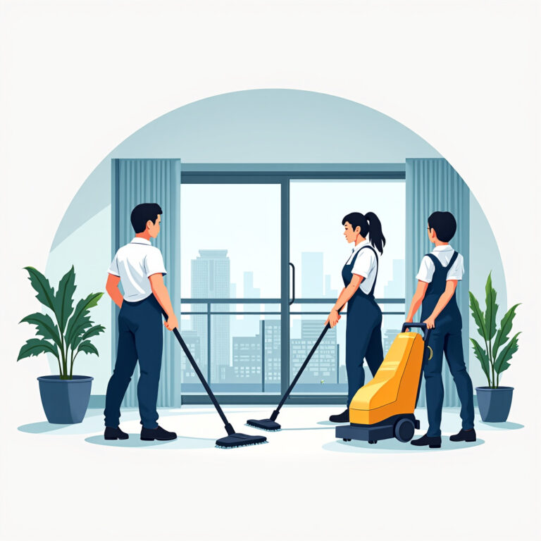 수원시 영통구 영통동 망포동 입주청소, 이사청소 전문 리뷰: 스팅거클린의 특별한 서비스