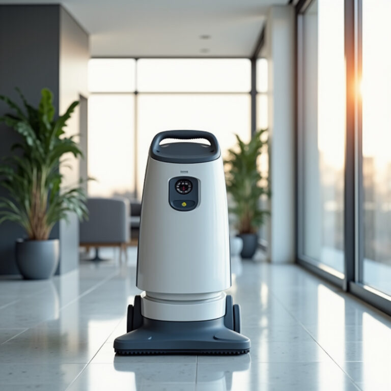 가평군 청평면 상면 입주청소, 이사청소 잘하는 곳: 스팅거클린의 특별한 서비스