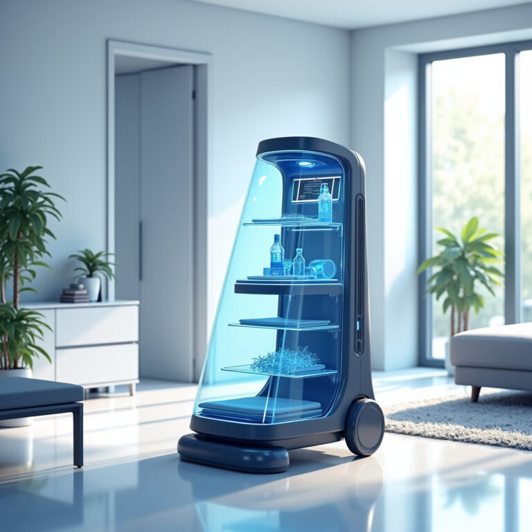 용인시 처인구 포곡읍 모현읍 입주청소, 이사청소: 전문가의 꼼꼼한 서비스 체험기