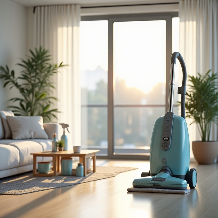 평택시 현덕면 중앙동 입주청소, 이사청소 가격 및 단가 저렴한곳 추천: 스팅거클린 후기