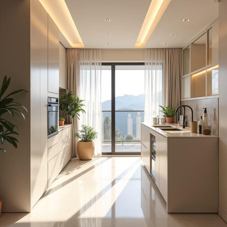 용인시 기흥구 기흥동 서농동 입주청소, 이사청소 가격 및 단가 저렴한곳 추천: 스팅거클린의 특별한 청소 서비스 체험기