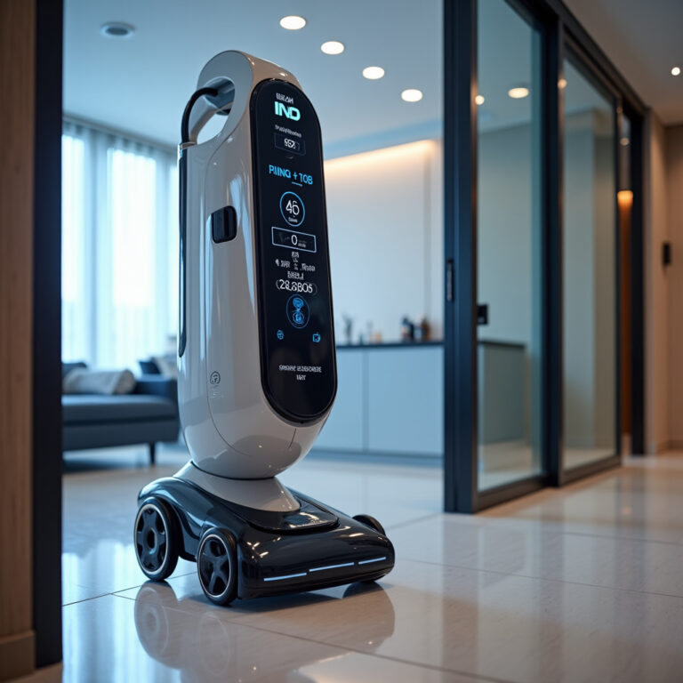 서울시 마포구 서교동 합정동 입주청소, 이사청소 후기: 스팅거클린의 전문성을 경험하다