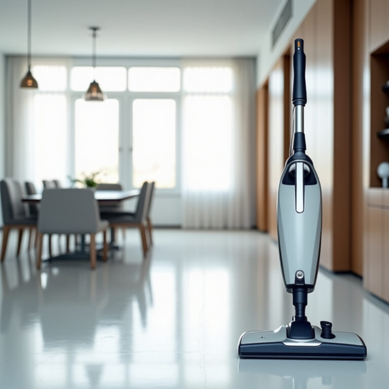 의정부시 의정부동 호원동 입주청소, 이사청소 잘하는 곳 추천: 꼼꼼하고 깨끗한 서비스 후기