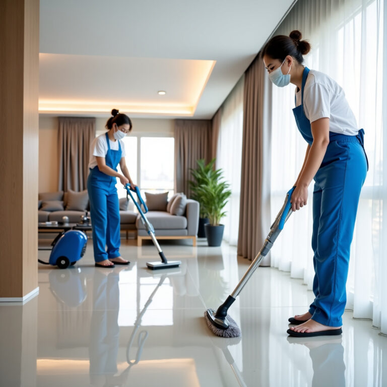 여주시 흥천면 금사면 입주청소, 이사청소 가격 및 단가 저렴한곳 추천: 스팅거클린의 완벽한 청소 솔루션