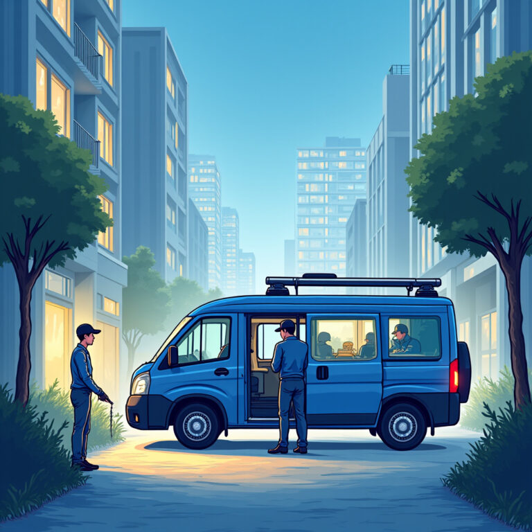 서울시 금천구 시흥동 가산동 입주청소, 이사청소 가격 및 단가 저렴한곳 추천: 스팅거클린의 특별한 청소 경험