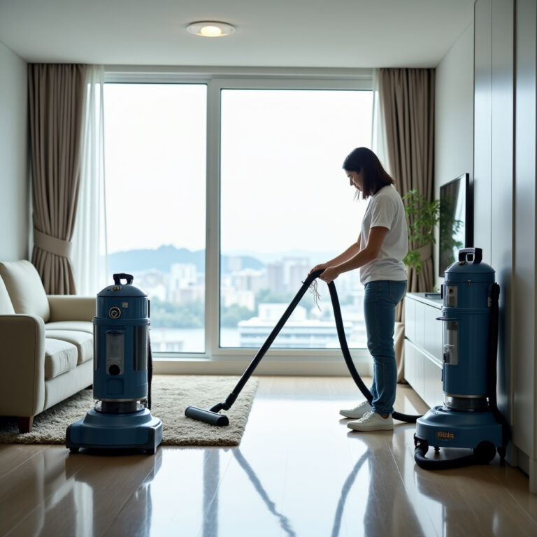 서울시 강북구 미아동 송중동 입주청소, 이사청소 완벽가이드: 전문가의 추천