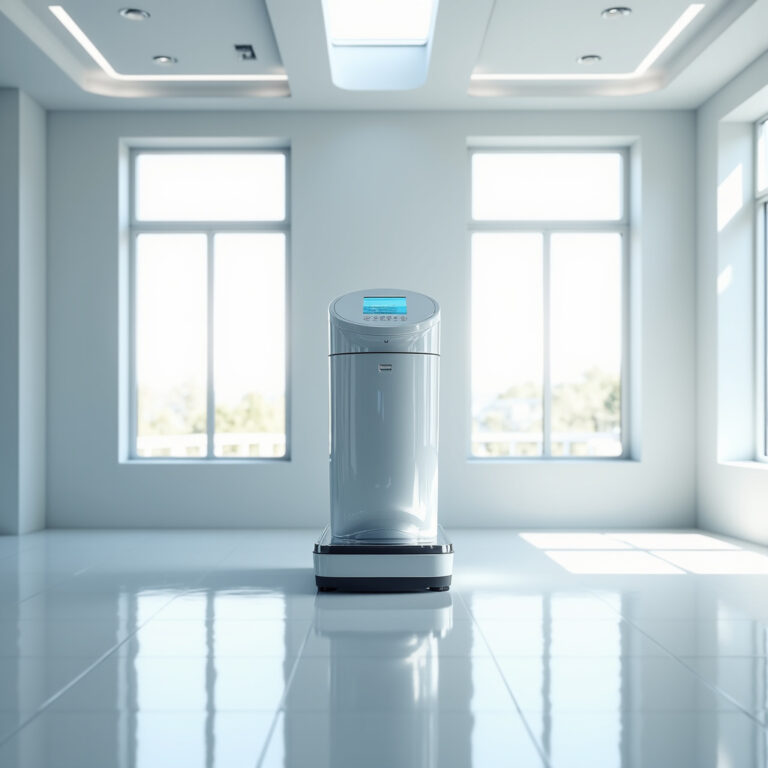 파주시 법원읍 조리읍 입주청소, 이사청소 완벽가이드: 전문가가 알려주는 활용법