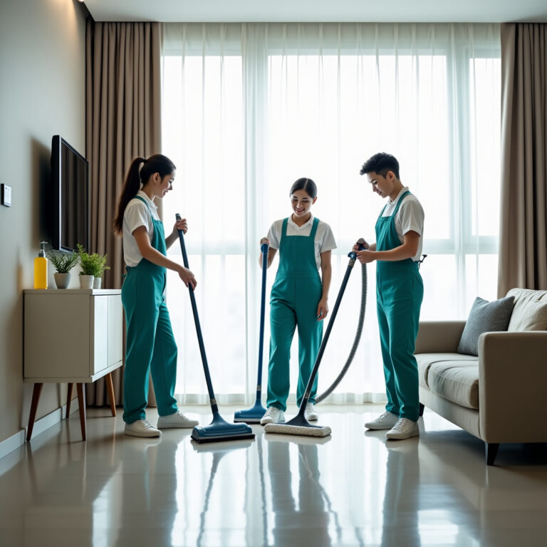 서울시 강남구 삼성동 대치동 입주청소, 이사청소 가격 및 단가 저렴한곳 추천 완벽가이드: 전문가가 알려주는 활용법